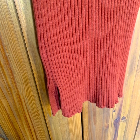 Great condition Joe fresh dress - Picture 2 of 2